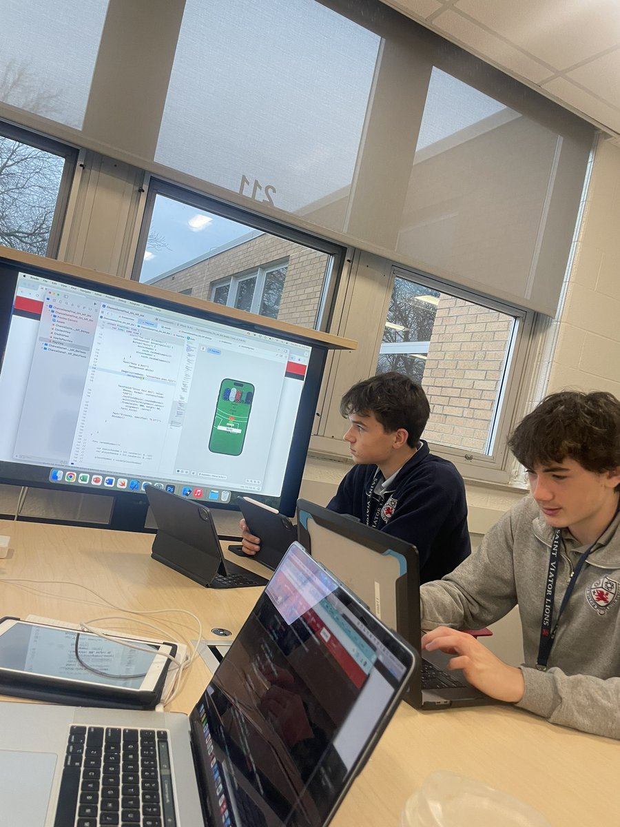 ViatorCTE tweet media