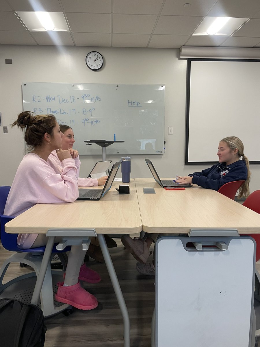 ViatorCTE tweet media