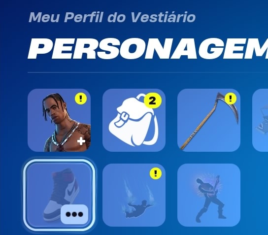 — Lukz tweet media