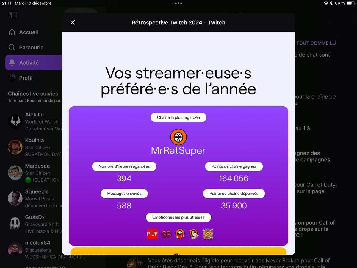 Quentinvar's tweet photo. @MrRatSuper encore et toujours le meilleur dans mon coeur 🫶 https://t.co/SDbOHOq9yY