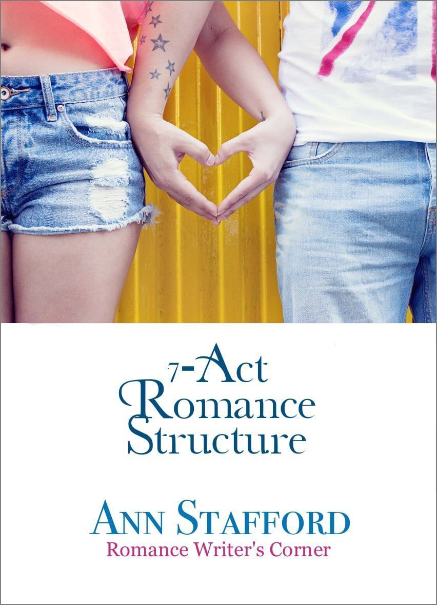pattistafford's tweet photo. HEA? Love triangle? Enemies-to-lovers? 🥀❤️
Whatever your trope, the 7-Act Romance Structure Guide will take your story from “meh” to mesmerizing. Weave a romance readers can’t put down! #RomanceWritingTips - https://t.co/YB2cL25F3A https://t.co/4nUC1eEvhn https://t.co/3PQe7VUqjZ