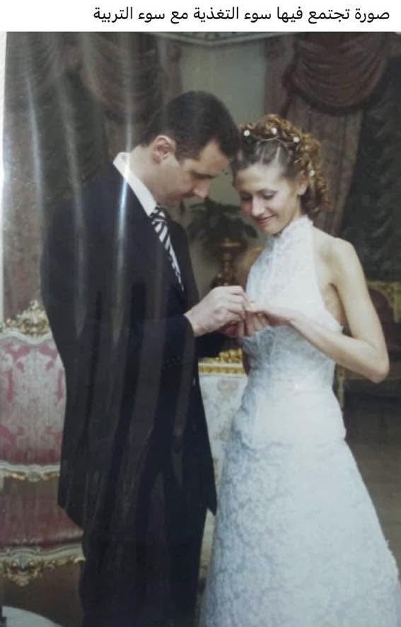 Laith Shakor (@laith_shakor) on Twitter photo 