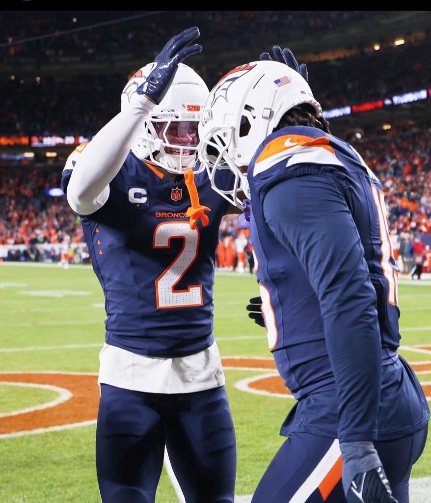 NixForSix's tweet photo. Each Retweet counts as a VOTE 
#ProBowlVote + @PatSurtainll  
#ProBowlVote + @nikkkkbonitto 
#ProBowlVote + Garrett Bolles
#ProBowlVote + Quinn Meinerz 
#ProBowlVote + @TheZALLEN44 
#ProBowlVote + @wil_lutz5  
#ProBowlVote + @SuttonCourtland  
#ProBowlVote + @marvindmims  
#ProBowlVote + @BoNix10  
#ProBowlVote + @BlessedJones33  
#ProBowlVote + @MikeBurtonFB 
#ProBowlVote + @PatSurtainll 
#ProBowlVote + @nikkkkbonitto