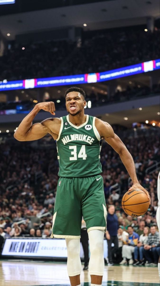 NBA en español 🏀 tweet media