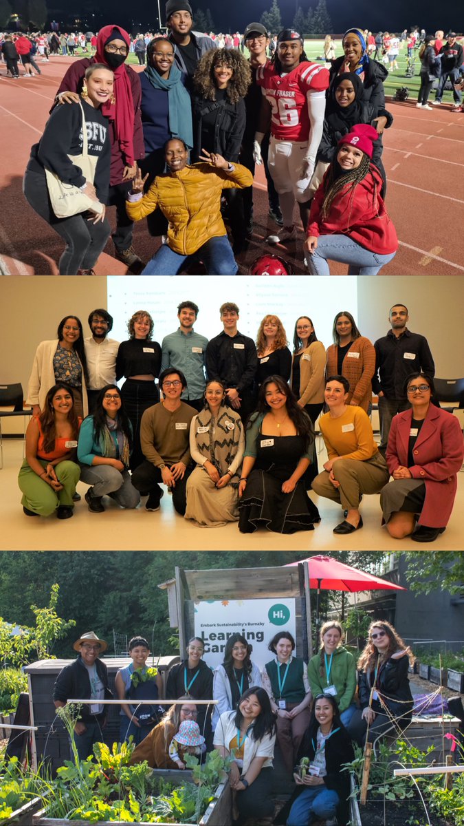 Marie Haddad tweet media