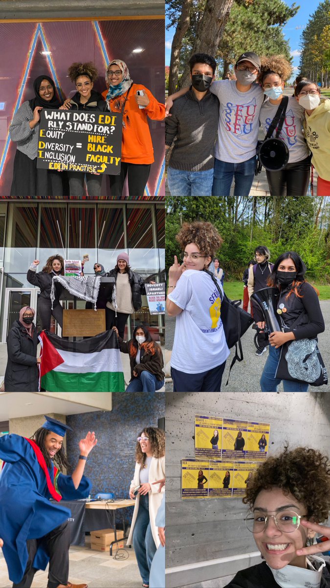 Marie Haddad tweet media