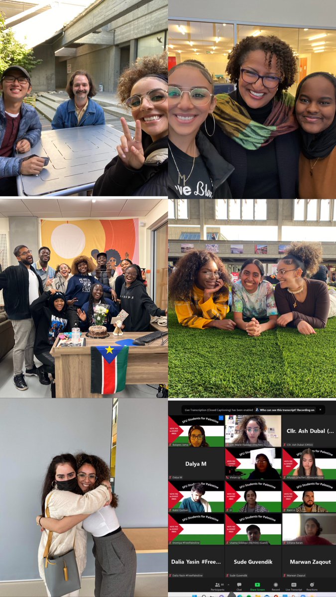 Marie Haddad tweet media