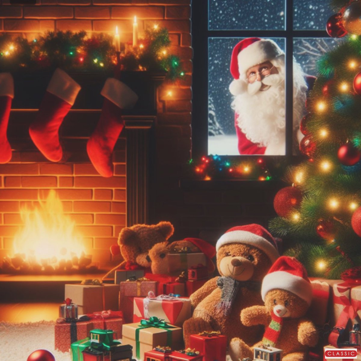 Classic Lexus tweet media