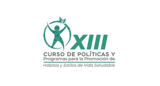 GoPA! (@gopanetwork) on Twitter photo Our Chair Michael Pratt was keynote speaker at the XIII Course on Policies & Programs for Healthy Habits & Lifestyles hosted by <a href="/MinDeporteCol/">Ministerio del Deporte</a> 🇨🇴 He presented the Impact of The Lancet #physicalactivity Series & Future Research 🌍 #CursoDePolíticasHEVS2024 youtube.com/live/OLlqT1cAt… Our Chair Michael Pratt was keynote speaker at the XIII Course on Policies & Programs for Healthy Habits & Lifestyles hosted by <a href="/MinDeporteCol/">Ministerio del Deporte</a> 🇨🇴 He presented the Impact of The Lancet #physicalactivity Series & Future Research 🌍 #CursoDePolíticasHEVS2024 youtube.com/live/OLlqT1cAt…