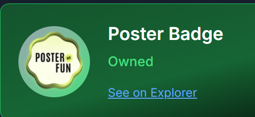 ItsASlothLife tweet picture