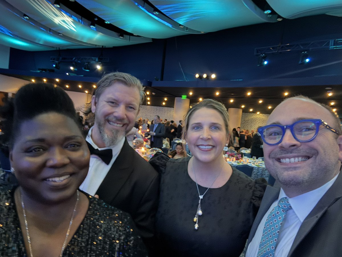 Dustin Davis-Austin (@dustindaviscte) on Twitter photo Last night, we were honored to be named Industry Partner of the Year for the <a href="/GRAToday/">Georgia Restaurant Association</a>. Thank you for this incredible honor and your partnership as we work to build better lives for our students and for the hospitality industry! <a href="/FultonCoSchools/">FultonCountySchools</a> <a href="/FCSCTAE/">Fulton County Schools CTAE</a> <a href="/GACTE/">Georgia ACTE</a> <a href="/BFGaskins/">Brannon F. Gaskins</a> Last night, we were honored to be named Industry Partner of the Year for the <a href="/GRAToday/">Georgia Restaurant Association</a>. Thank you for this incredible honor and your partnership as we work to build better lives for our students and for the hospitality industry! <a href="/FultonCoSchools/">FultonCountySchools</a> <a href="/FCSCTAE/">Fulton County Schools CTAE</a> <a href="/GACTE/">Georgia ACTE</a> <a href="/BFGaskins/">Brannon F. Gaskins</a>