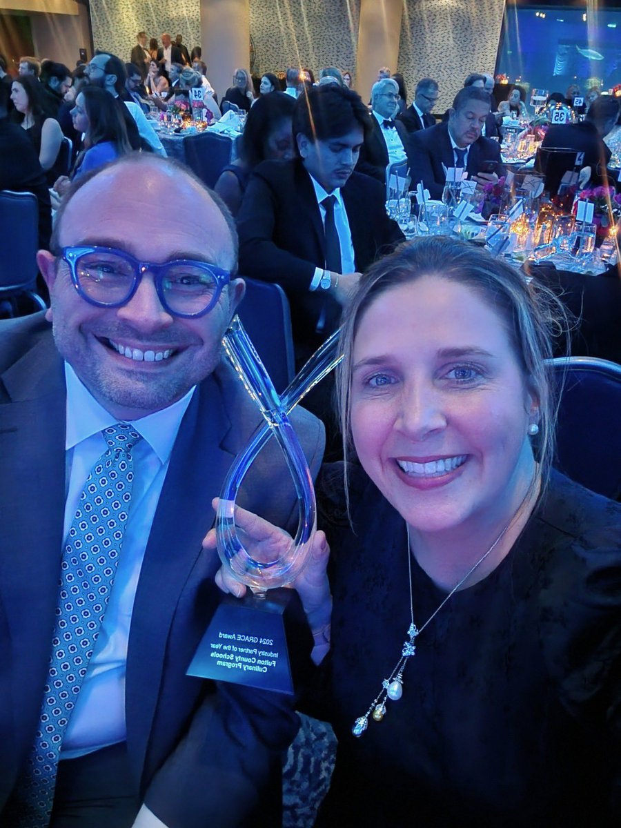 Dustin Davis-Austin tweet media