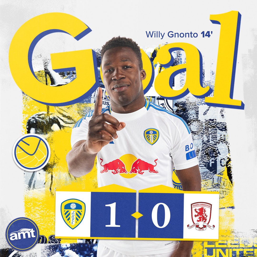 WILLLLLLLYYYYYYYYYYY!!!!