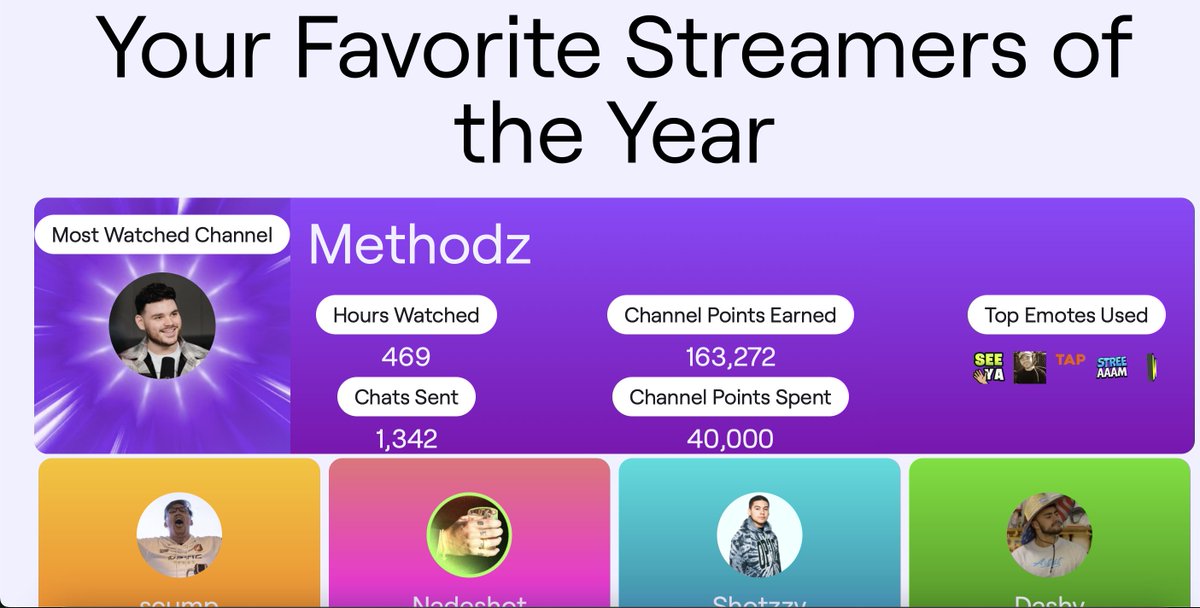 Webby tweet media
