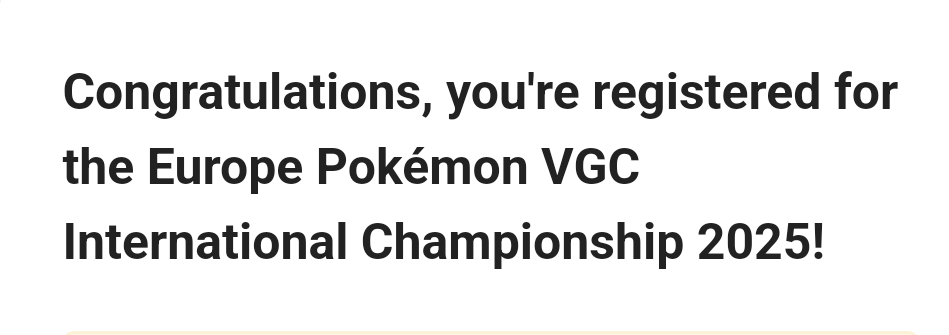 AlmostGoodEnoughGaming tweet media