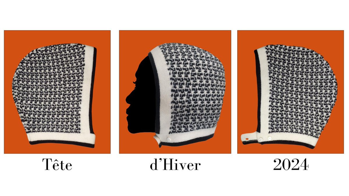 INTERNATIONAL BOY™ tweet media