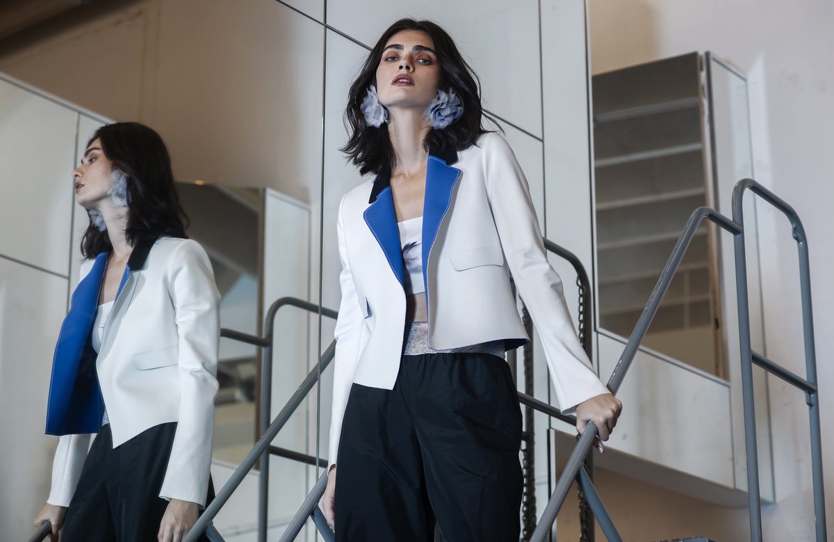 shop.mariesaintpierre.com/fr/pages/lookb…