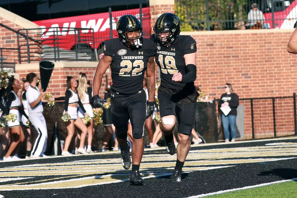 Jacques Wyatt III tweet media