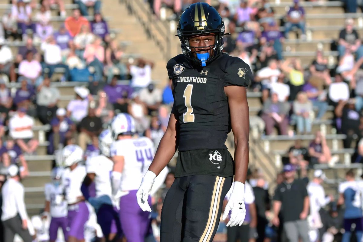 Jacques Wyatt III tweet media