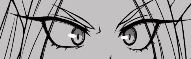 🔞BeepsPanda🐼 tweet media