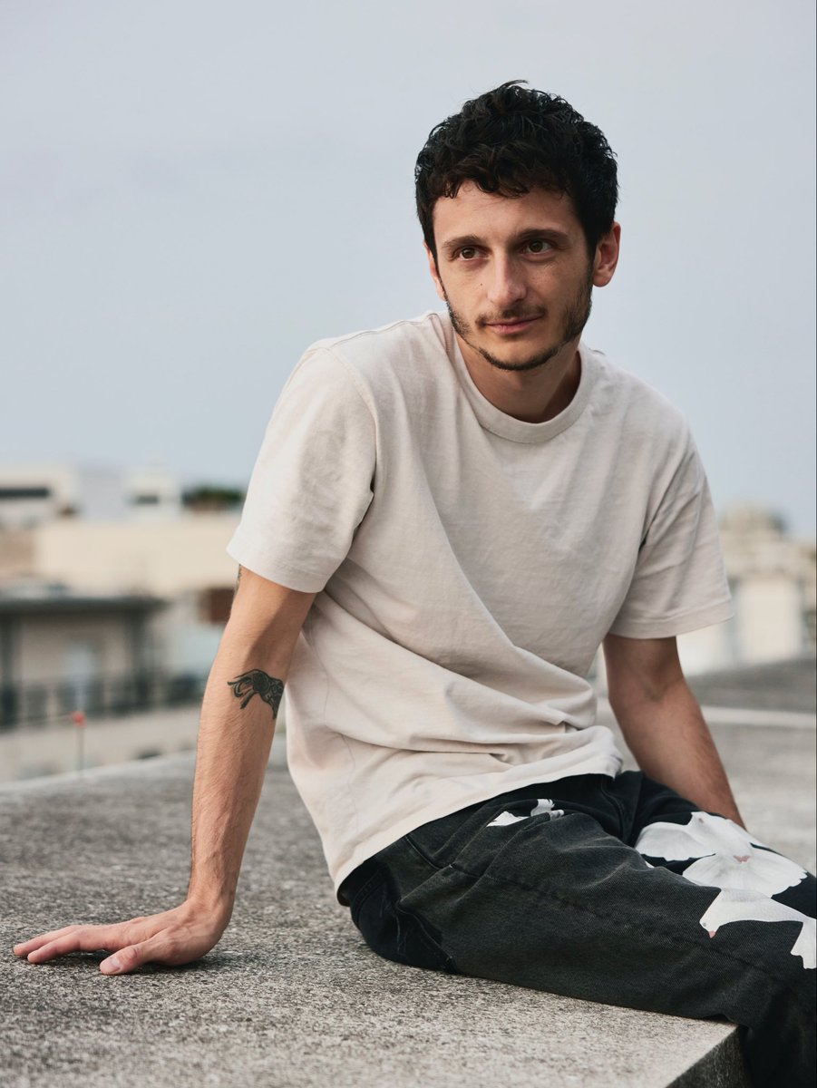 On est prêt à payer s’il faut