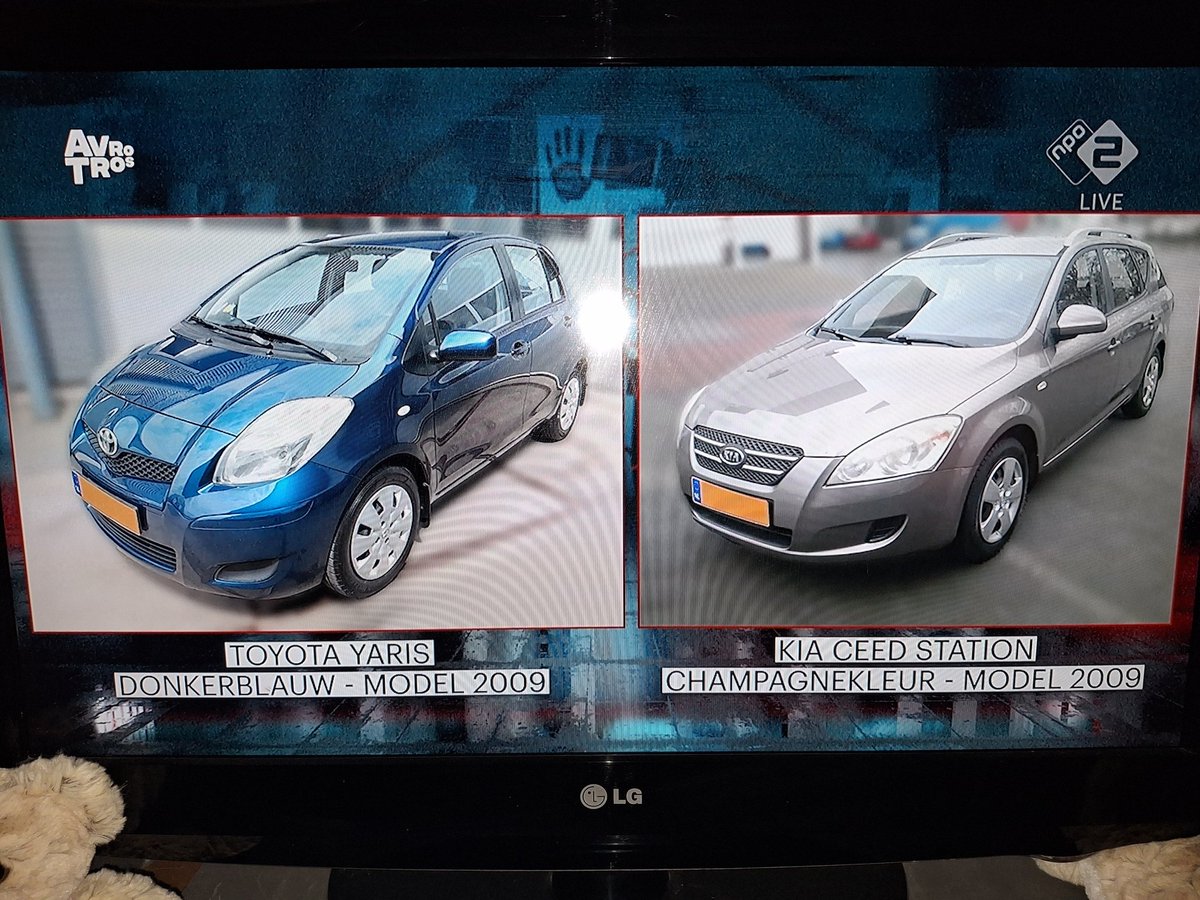 Politie zoekt informatie over explosie bij bruidsmodezaak in Den Haag