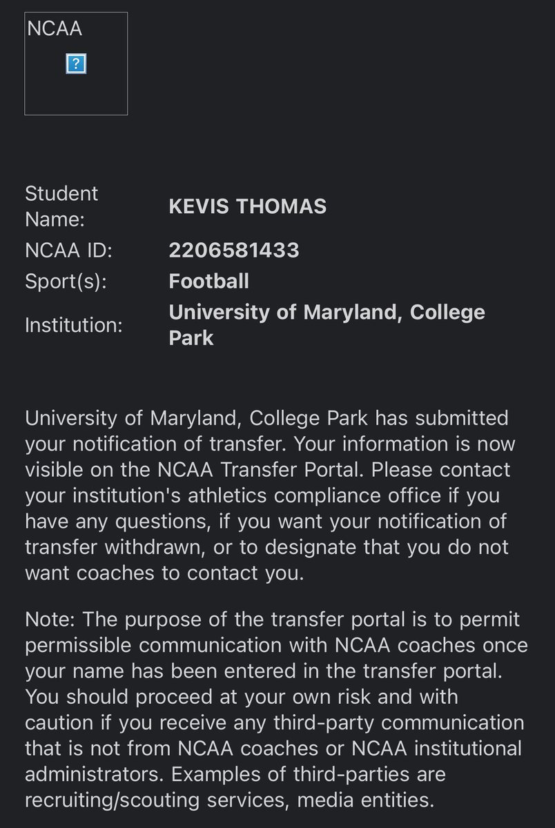 Kevis Thomas (@ballislifekt) on Twitter photo 