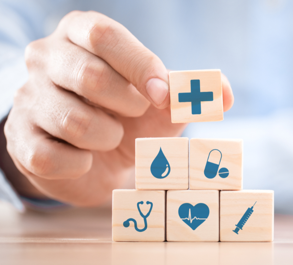 Gezond verzekerd  | Speciaal voor mensen met een laag inkomen en hoge zorgkosten biedt de gemeente Leusden ook in 2025 een collectieve zorgverzekering aan. Dit is een verzekering van DSW met extra ruime vergoedingen. bit.ly/3ONE8Xu