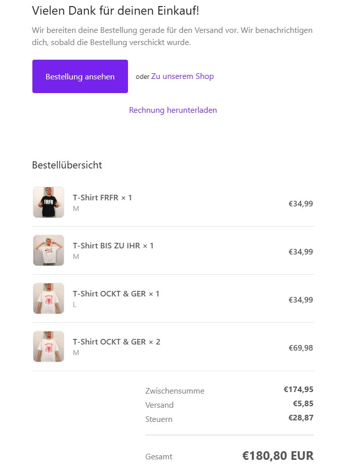 𝗖𝗿𝗲𝘅𝗽𝘆 🕊️ tweet media