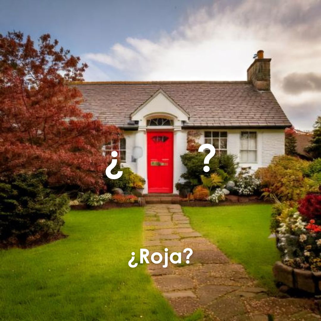 En Escocia, pintan la puerta de rojo cuando el dueño termina de pagar la hipoteca.
En LaDinamo, creamos la web de Inmobiliaria Goierri con el Kit Digital 💻🌐, conseguiendoles clientes interesados en propiedades. ¡Que terminen con la puerta roja!
¡pregunta por el Kit Digital!