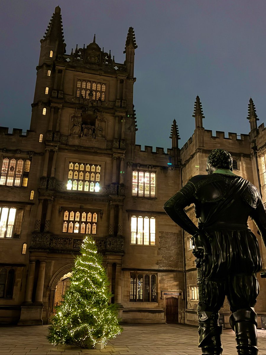 Meriç Sevgi Eren tweet media