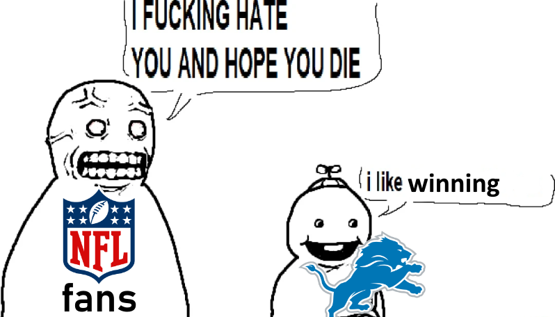 alex 💫 tweet media