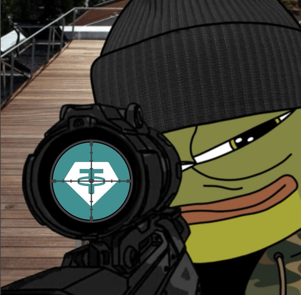 Vet_X0's tweet photo. https://t.co/WvZqnIPhdi
