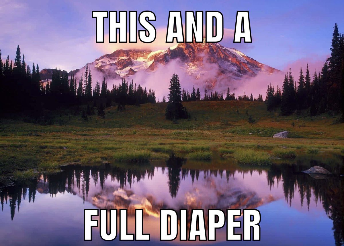 SoliedWill (@solied96185) on Twitter photo 