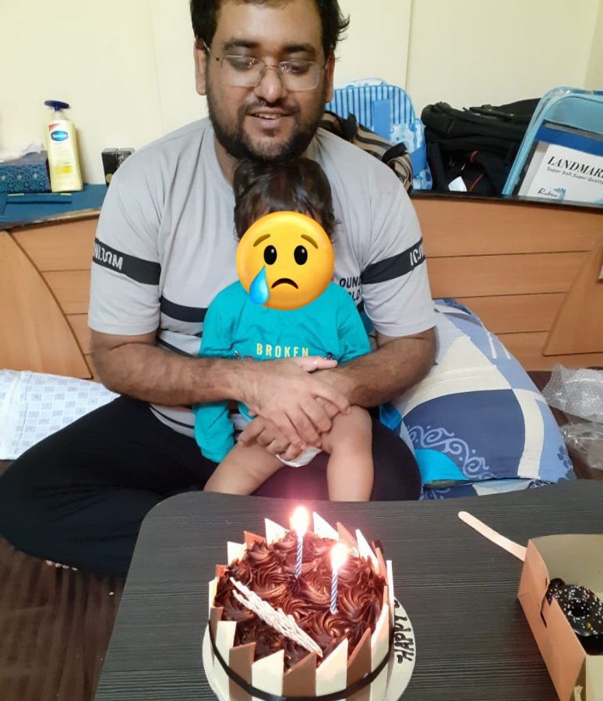 NewsAlgebraIND's tweet photo. BIG NEWS 🚨 Atul Subhash wrote about his last wish:

"D*ump my as*hes in the gutter outside the court if my harassers are not punished."

His final wish was that his ashes should not be scattered until his harassers were brought to justice.

Atul also requested that his wife and her family should not be allowed near his body.