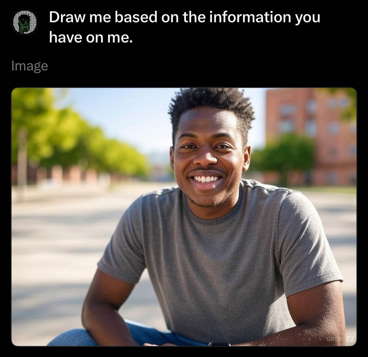 Pretty good. Bullish on grok v2 🚀