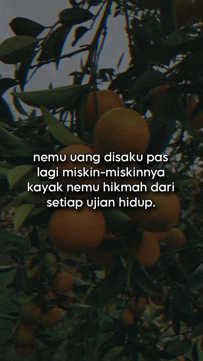 _SANDI27's tweet photo. https://t.co/V0gjq0mukg
