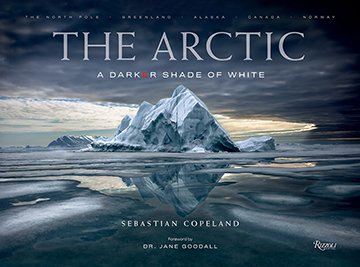 Steven Shalowitz (@stevenshalowitz) on Twitter photo Here's something to add to your holiday shopping list for all the bibliophiles, photography buffs and nature lovers in your life. It's <a href="/sebcopeland/">Sebastian Copeland</a>'s THE ARCTIC: A DARKER SHADE OF WHITE (<a href="/Rizzoli_Books/">Rizzoli Publications</a>). My guest on episode 228 of The One Way Ticket Show <a href="/towtshow/">TheOneWayTicketShow</a>, I'm truly Here's something to add to your holiday shopping list for all the bibliophiles, photography buffs and nature lovers in your life. It's <a href="/sebcopeland/">Sebastian Copeland</a>'s THE ARCTIC: A DARKER SHADE OF WHITE (<a href="/Rizzoli_Books/">Rizzoli Publications</a>). My guest on episode 228 of The One Way Ticket Show <a href="/towtshow/">TheOneWayTicketShow</a>, I'm truly