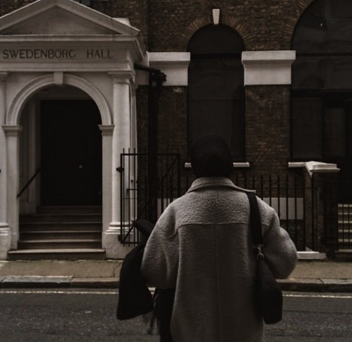 {͜͡͡ 𝑴𝒆́𝒍𝒊𝒔𝒔𝒂͜ ͡} tweet media