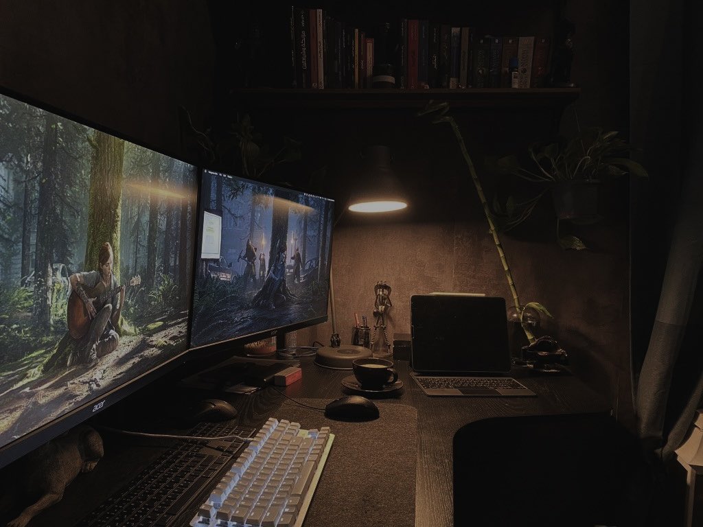 {͜͡͡ 𝑴𝒆́𝒍𝒊𝒔𝒔𝒂͜ ͡} tweet media