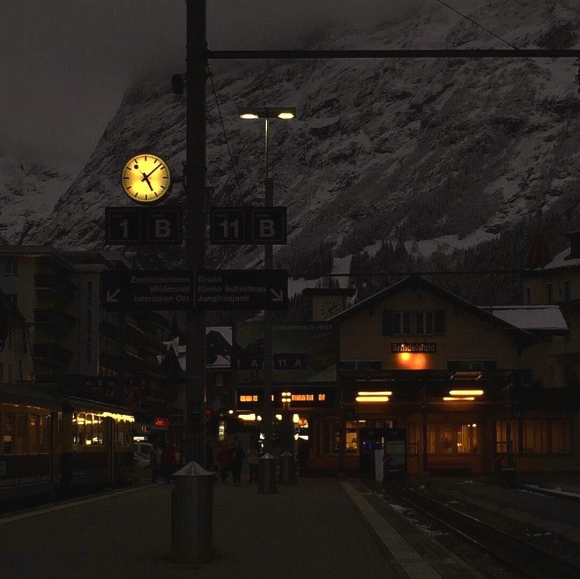 {͜͡͡ 𝑴𝒆́𝒍𝒊𝒔𝒔𝒂͜ ͡} tweet media