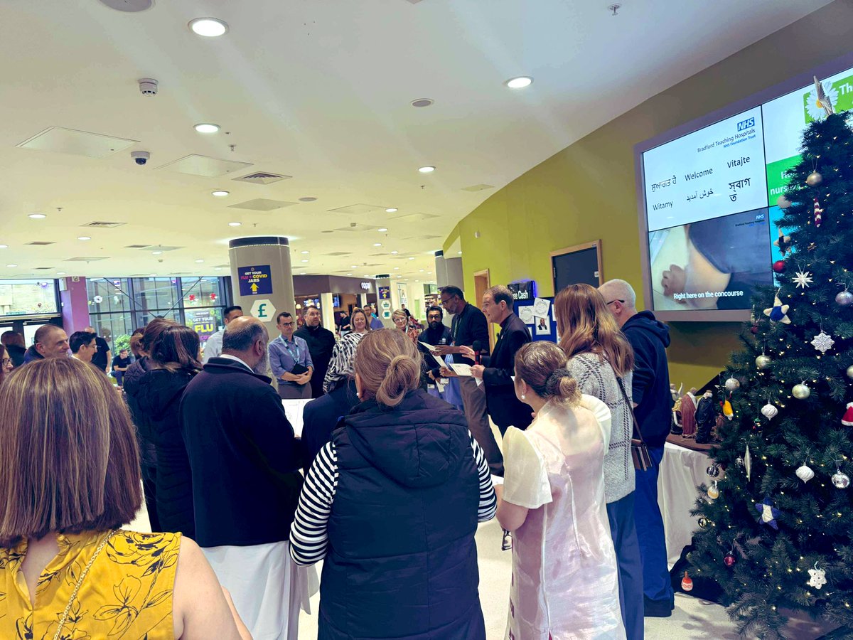 jetz18's tweet photo. Appreciation day for our internationally recruited colleagues #20 years service &amp; more 👏👏 and Pause for Peace 🙏 @BTHFT @Mel_Pickup @bthftSPaRCTeam @HayatKez @BTHFT3 @aedbthft @15_bthft @Jhilty33 @_Sajaz #wecare #weareoneteam #wevaluepeople https://t.co/w9akkh6iXO