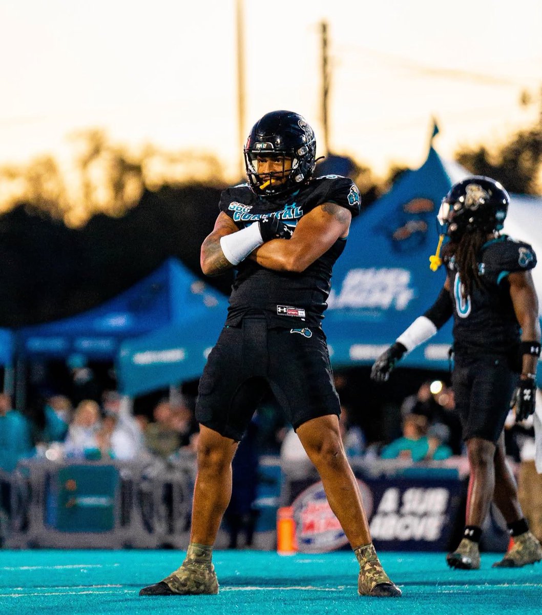 It’s crazy how fast the season flew 😤