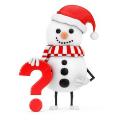 Hull Ma PTO tweet media