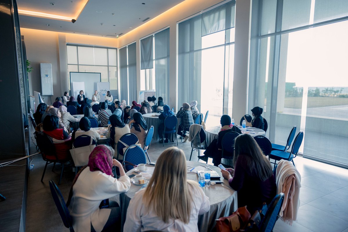 Sophie Kemkhadze tweet media