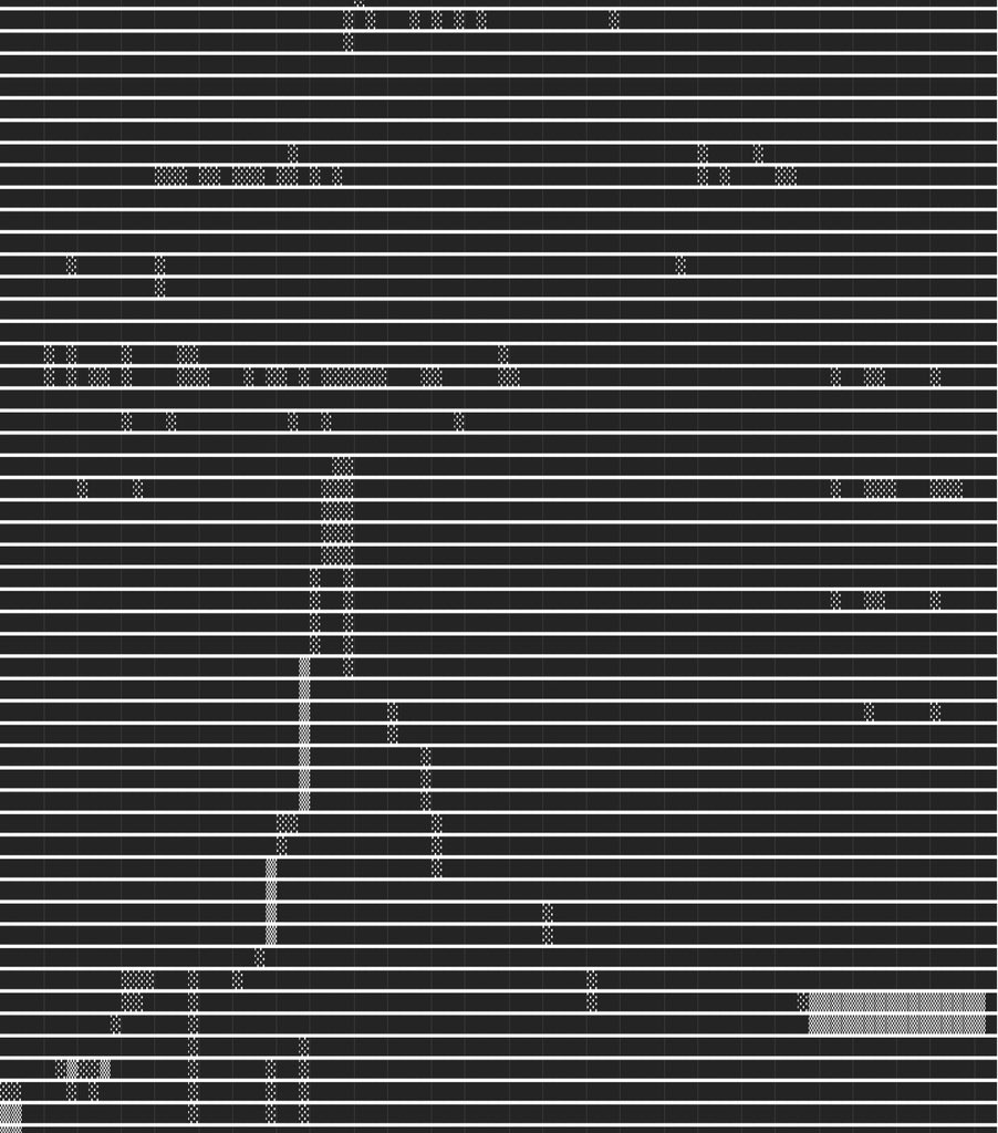 /** SYSTEM ANALYSIS **/  
↳ market_trend = "RETRACING"  
↳ signal = "STACKING OPPORTUNITY"  
↳ action = "ACCUMULATE $FLUX"