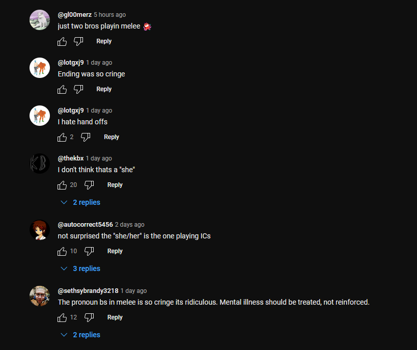 Spiral | MOF tweet media