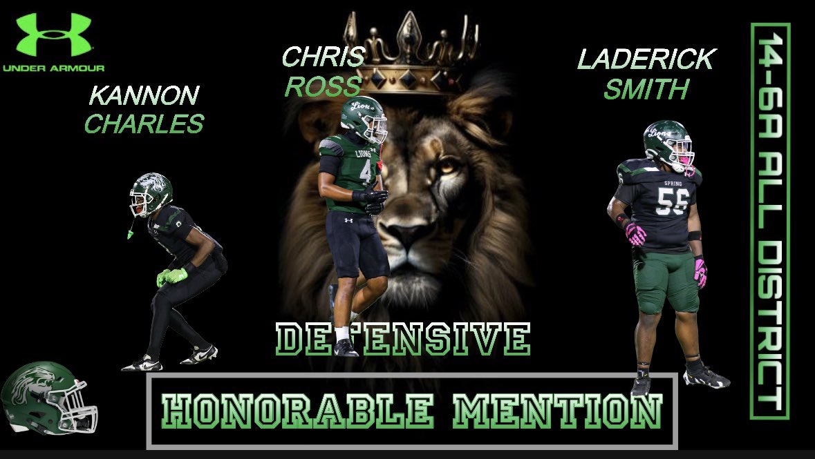 Freddie Strange Jr. tweet media