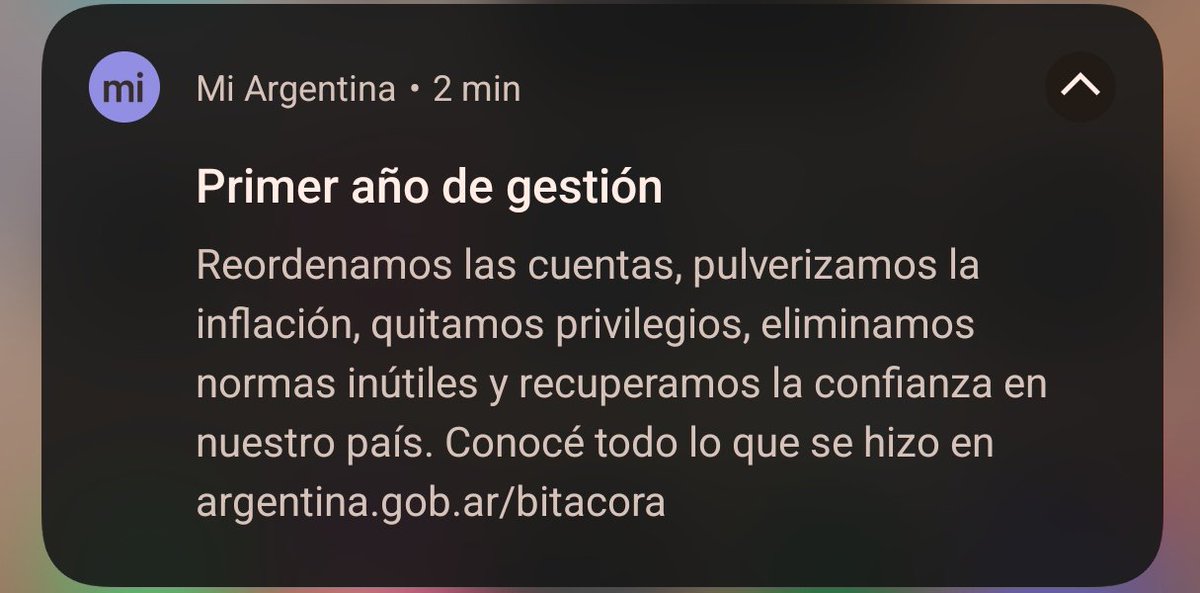 Francisco tweet media