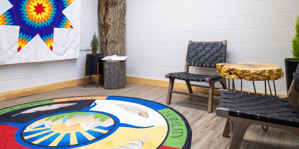 Training at the #RCMPAcademy can be a daunting but exciting experience. In this edition of #TrainingTuesday, we are focusing on supports that help many cadets adjust to #DepotLife. ow.ly/yMl950UoCfE